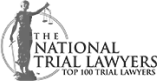 the national trial lawyers.png