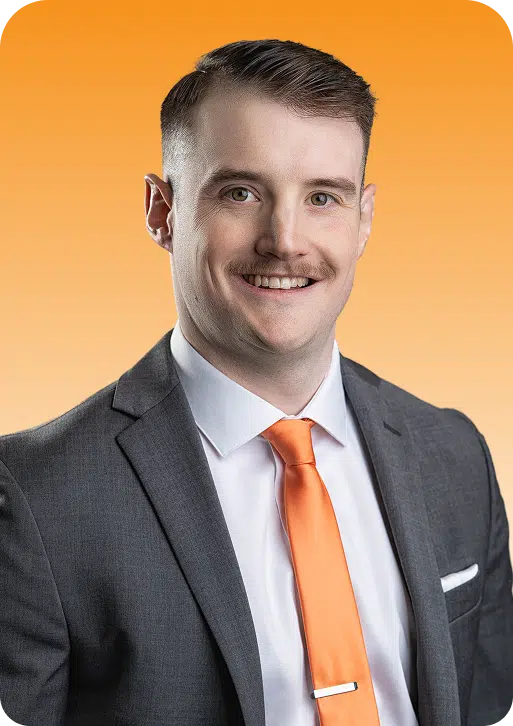Bryan-Orange