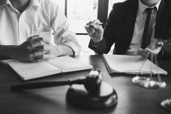 personal injury lawyers in Fargo