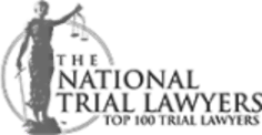 the national trial lawyers.webp 1